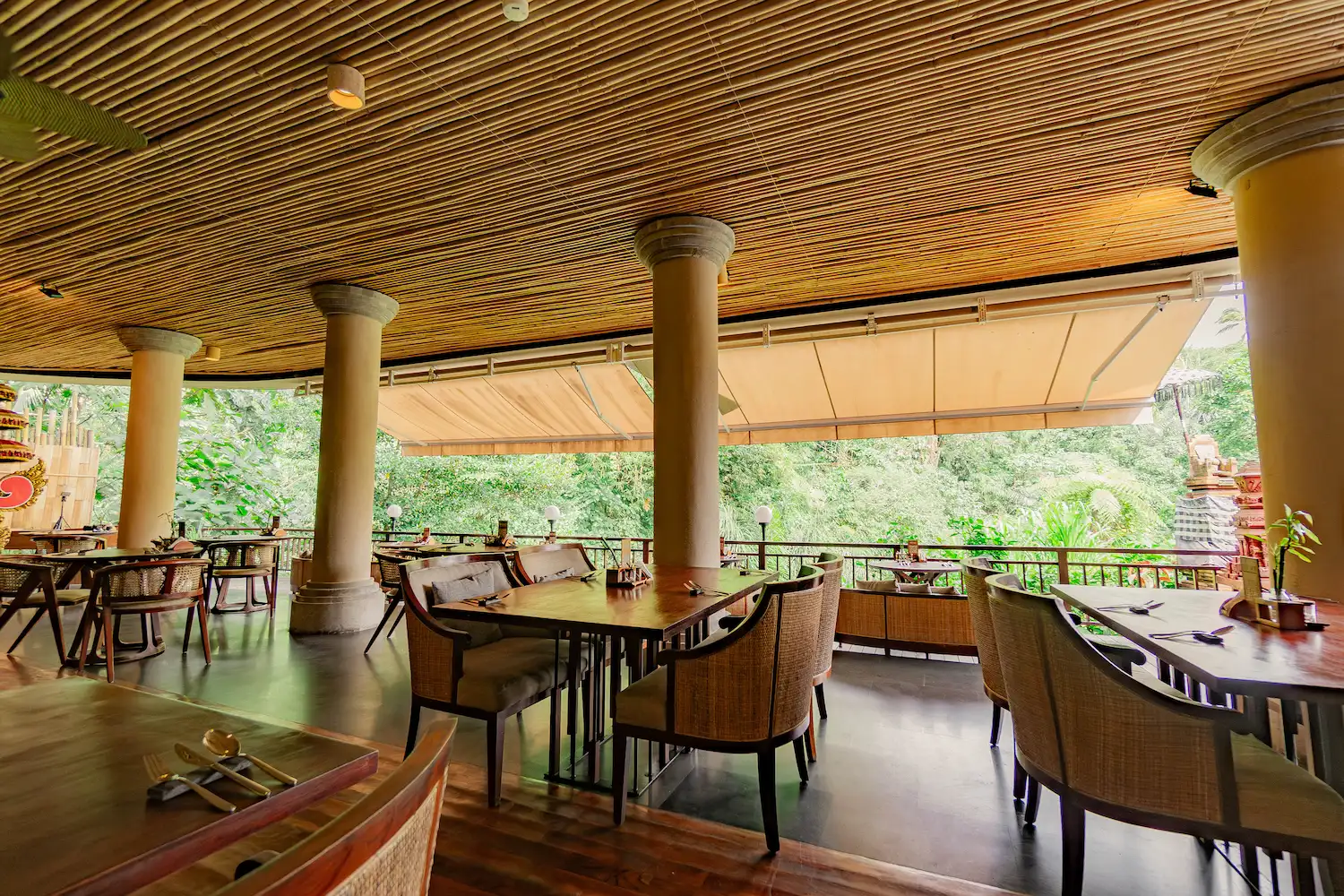 ankhusa bali