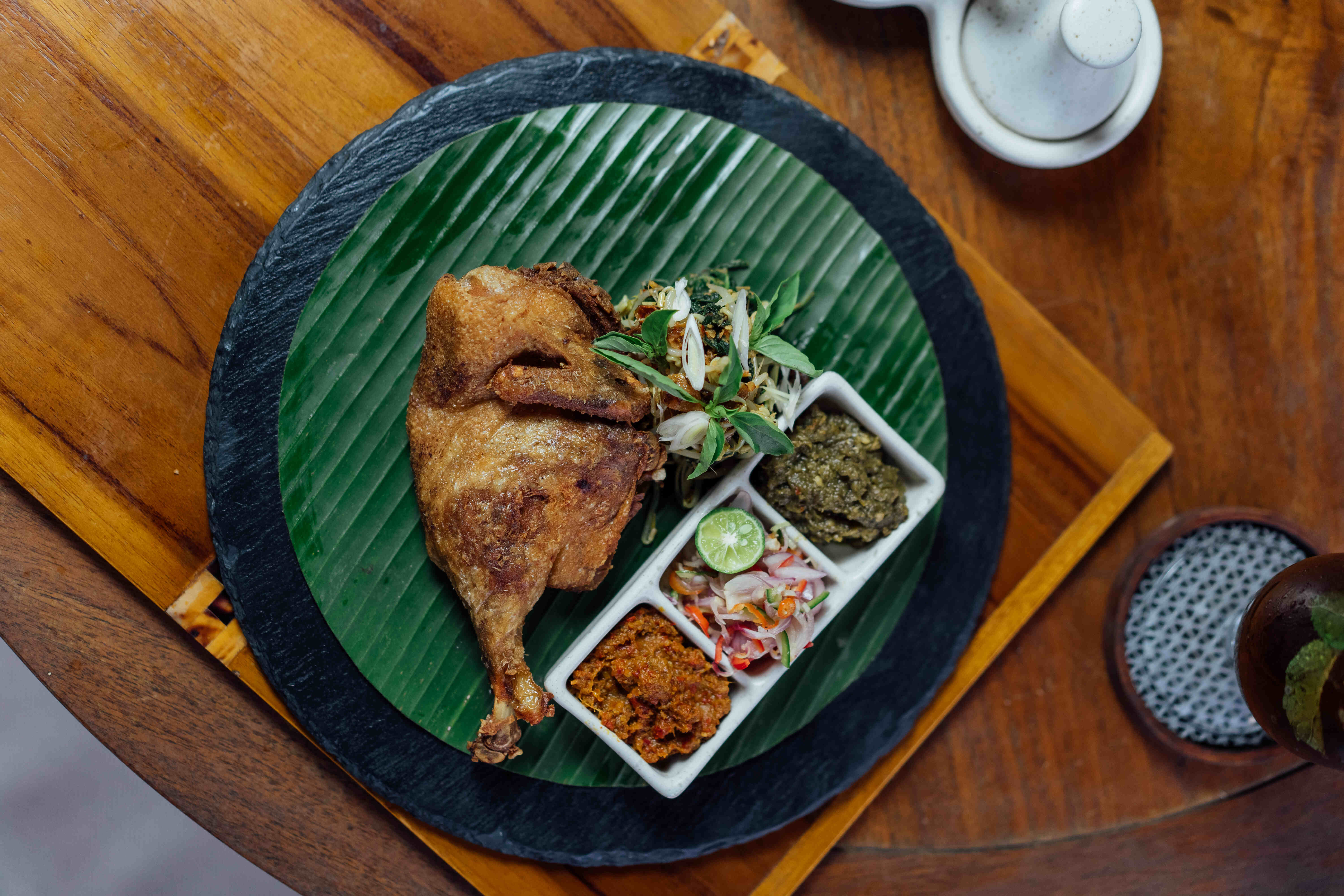 ankhusa bali
