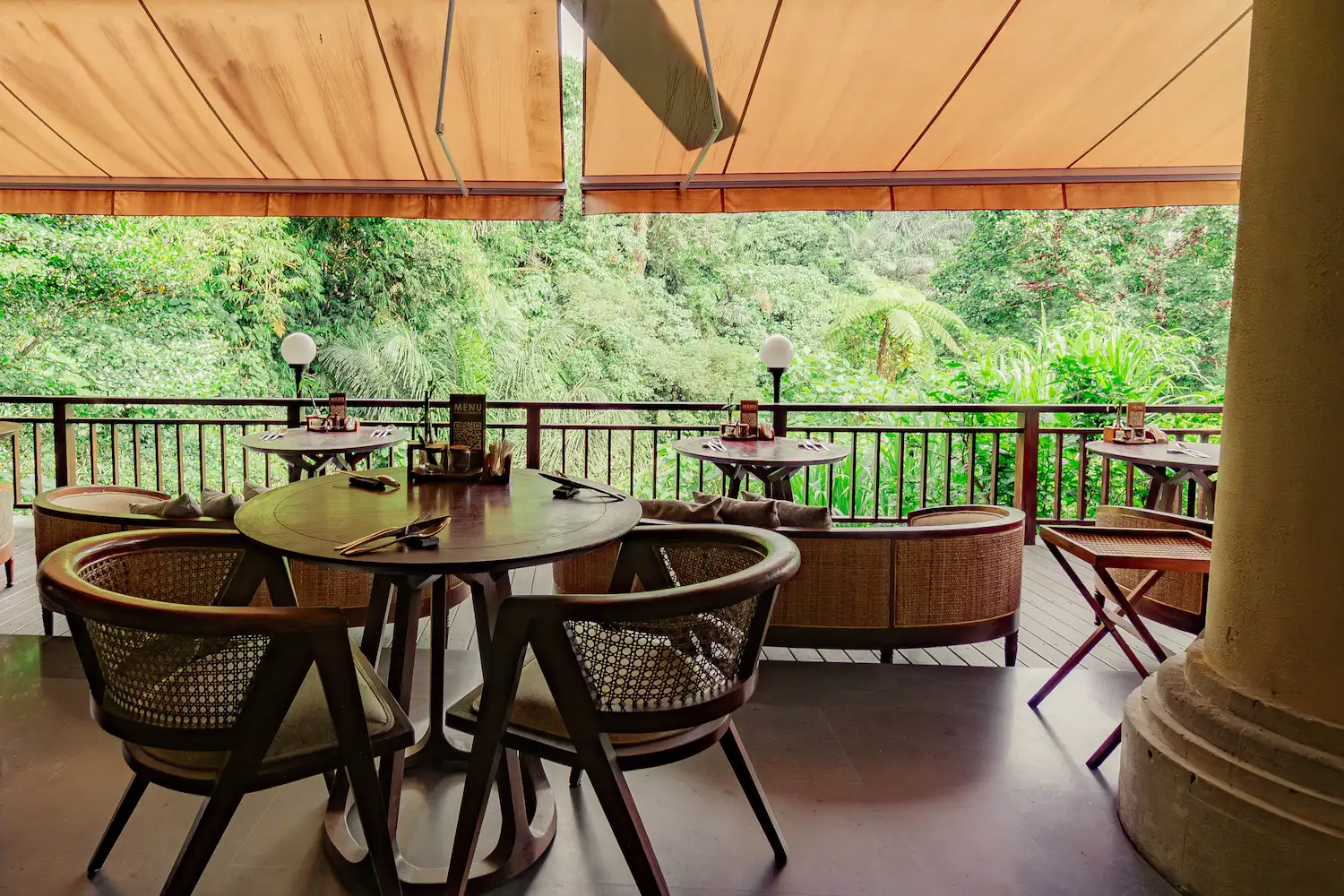 ankhusa bali