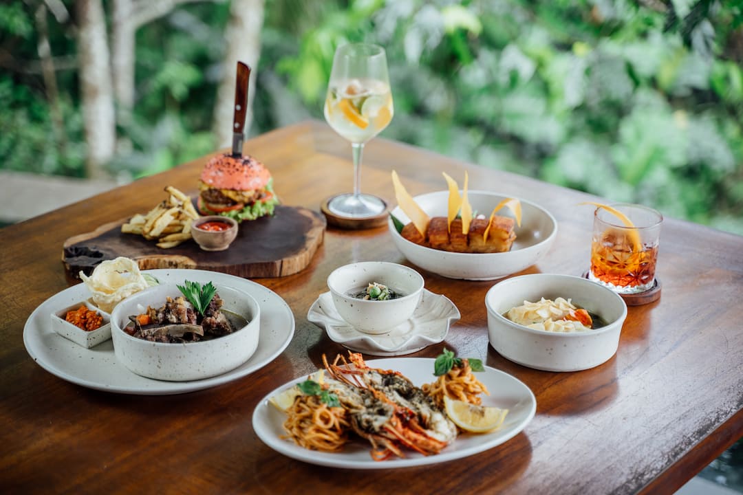 ankhusa bali
